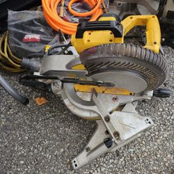 Tools Machine 