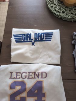 Shirts