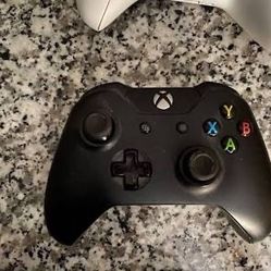 Original Xbox One Controller