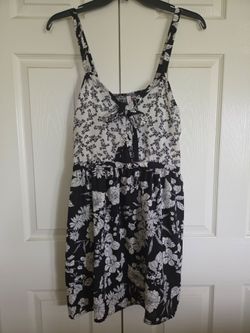 Womens Blouses and Dress