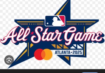 Mlb All star tickets 