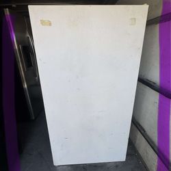 Free Delivery 