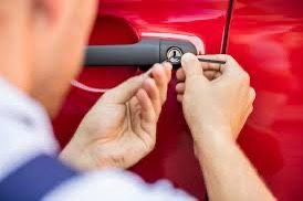 Keys