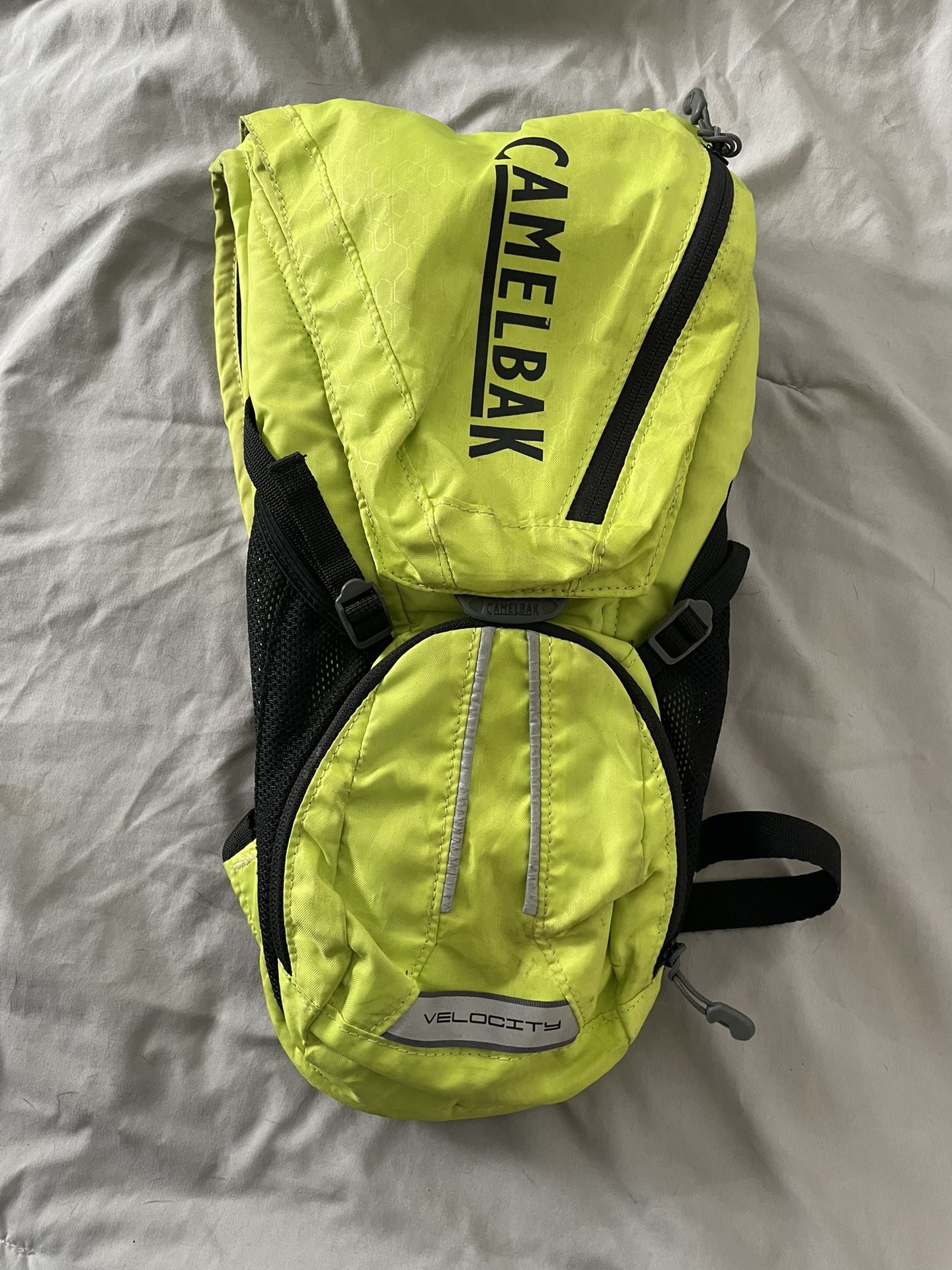 Camelbak