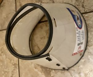 Remedy + Recovery E-Collar