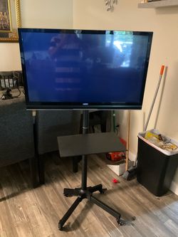 Tv Vizio  37”