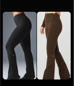 Alo leggings