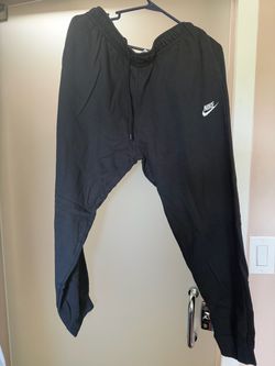 Nike Jump Suit