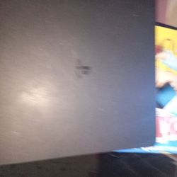 The PS4 Have Got Use A Lil Bit But The Custom Controller I Have Use Too The Camo Controller Didn't Got Use 