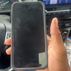 iPhone 14 Pro Max Used In Good Condition