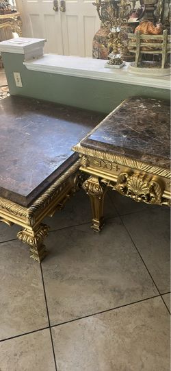 2. Tables.