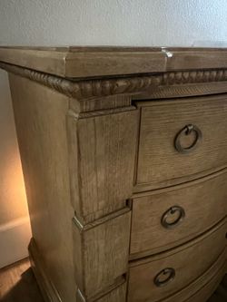 NIGHTSTANDS