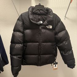 Northface 700 