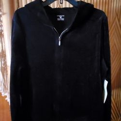 Jones New York Jacket & Pants New