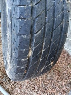 Tires