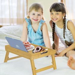 Bed Tray Table 