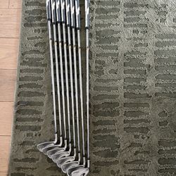 King Cobra SS-I