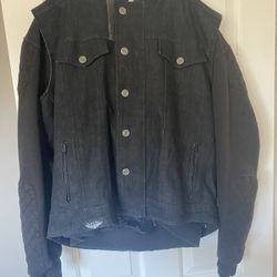 Caoboy jackets sacos Vaqueros, nuevos for Sale in Oxnard, CA - OfferUp