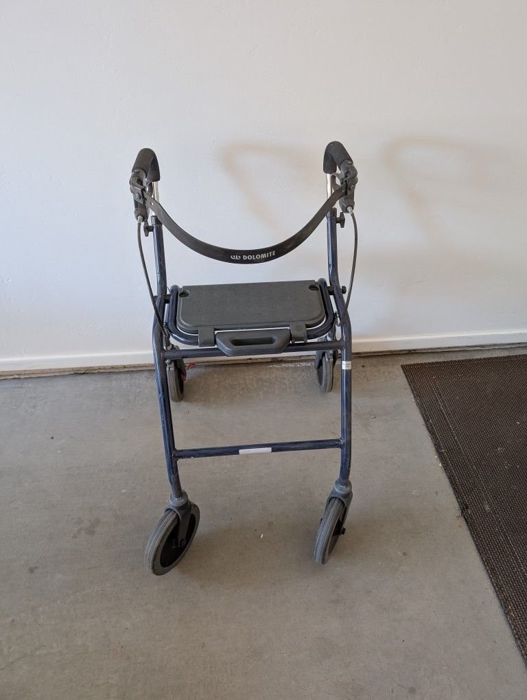 Walker