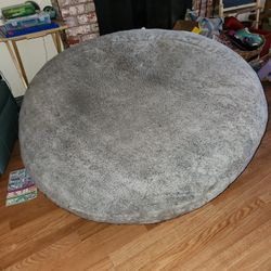 Giant Bean Bag 4 Ft By Ep. 2.5