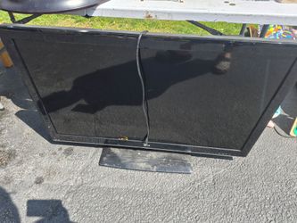 LG tv