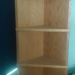 Shelf (2)