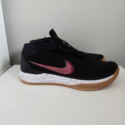 Kobe AD Size 12