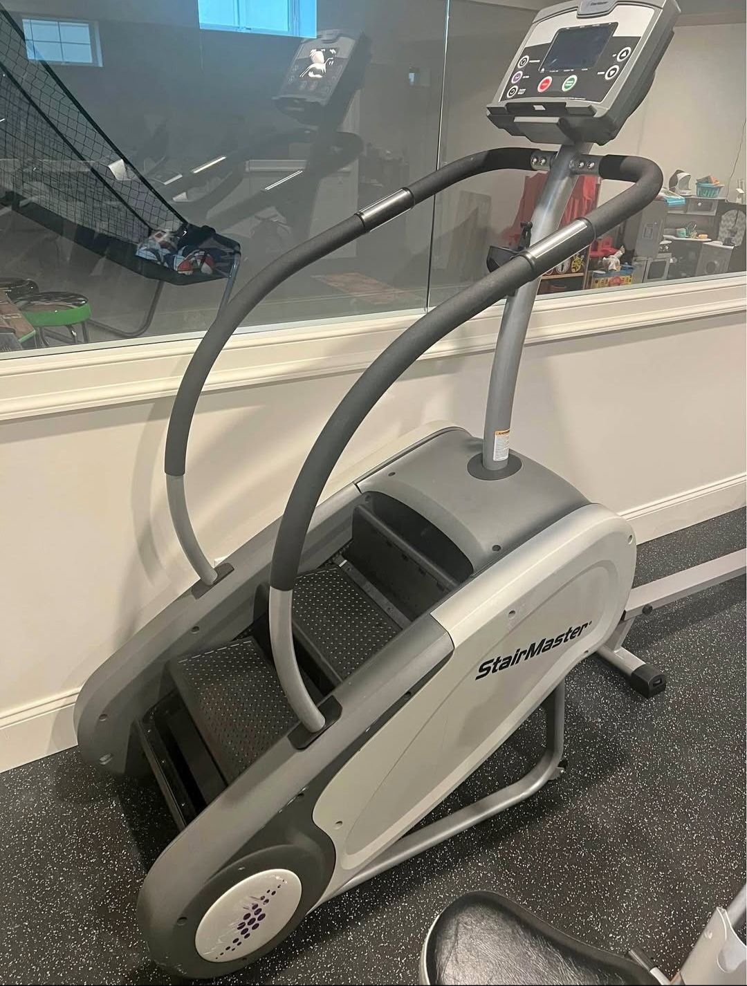 StairMaster-SM3-StepMill.