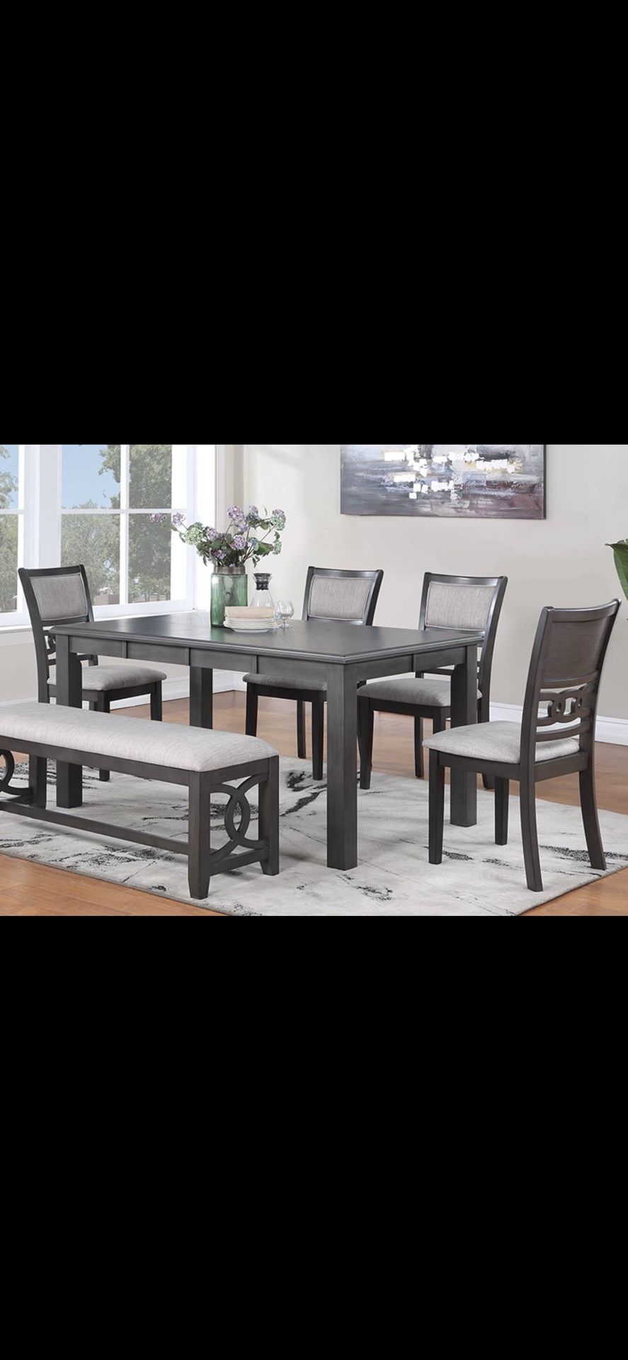 Table Set