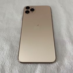 iPhone 11 Pro Max 64gb