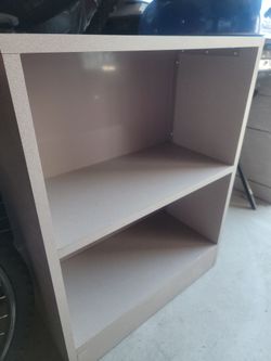 Bedroom Furniture