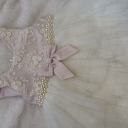 baby girl dress