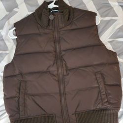 Old Navy Size Medium Like New