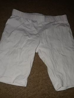 5 6 girls pants