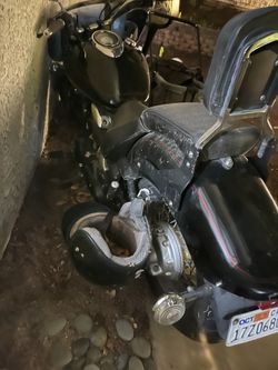 1100 Cc