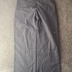 Dickies Flex Loose  Fit Pants