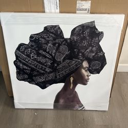 Wall Art