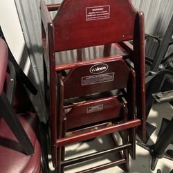 Restaurant Furniture