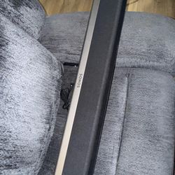 Sonos Playbar