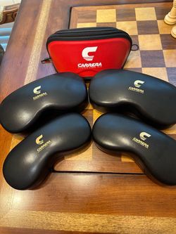 Close Out sale!! Carrera Sunglasses