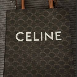 CELINE BAG