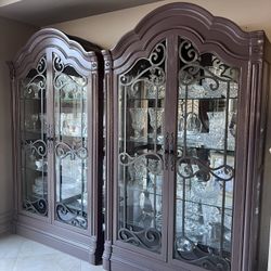China Cabinet