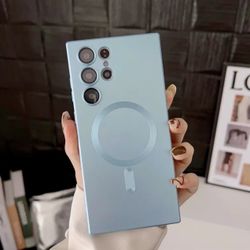 Case Samsung Galaxy S24 Ultra 