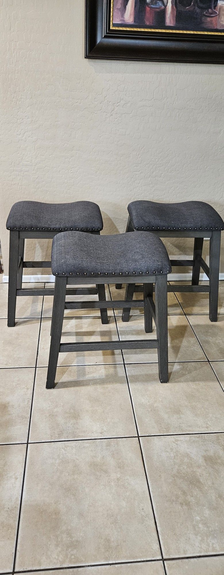 Kitchens Bar Stools 