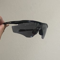 Oakley Sunglasses 
