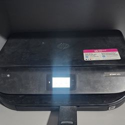 Printer HP