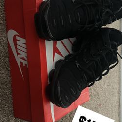 Nike Vapor Maxs