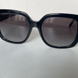 MK Sun Glass
