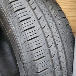 Ford E 250 Or E 350 Van Or F series Dump Trucks 