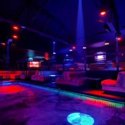 LOUNGE FURNITURES 25 pieces 